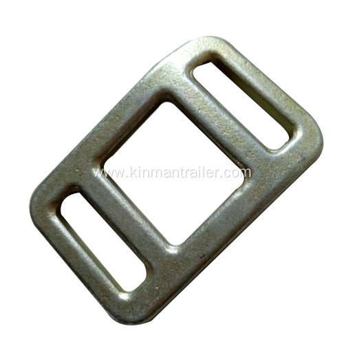 Modern Strap Buckles For Trailer